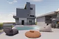 Dom 3 pokoi 220 m² Kunje, Czarnogóra