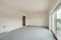 Mieszkanie 120 m² Bogdanowo, Polska