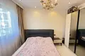 Mieszkanie 2 pokoi 53 m² Alanya, Turcja