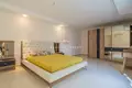 4 bedroom apartment 225 m² Yaylali, Turkey