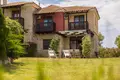 Ferienhaus 3 zimmer 85 m² Afytos, Griechenland