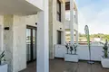 Wohnung 2 Schlafzimmer 70 m² Los Balcones, Spanien