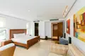 4 bedroom Villa 400 m² Phuket, Thailand