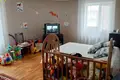 Wohnung 2 zimmer 71 m² Sjewjerodonezk, Ukraine