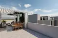 3 bedroom apartment 239 m² Larnaca, Cyprus