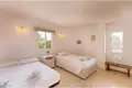 4 bedroom Villa 380 m² Benissa, Spain