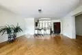 Apartamento 159 m² Budapest, Hungría