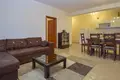 Villa de 7 dormitorios 340 m² Vodice, Croacia