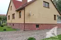 Casa 105 m² Matykal ski siel ski Saviet, Bielorrusia