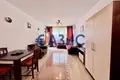 Mieszkanie 2 pokoi 67 m² Sweti Włas, Bułgaria