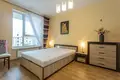 Mieszkanie 2 pokoi 43 m² w Warszawa, Polska