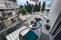 Apartamento 3 habitaciones 80 m² Municipality of Neapoli-Sykies, Grecia