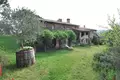 Dochodowa nieruchomość 300 m² Umbertide, Włochy