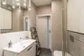 Wohnung 4 zimmer 80 m² Lodz, Polen