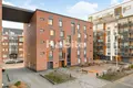 Квартира 3 комнаты 71 м² Хельсинки, Финляндия
