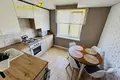 Квартира 4 комнаты 85 м² Минск, Беларусь
