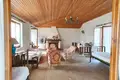 Haus 3 Zimmer 150 m² Region Peloponnes, Griechenland