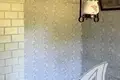 Дом 45 м² Озятский сельский Совет, Беларусь