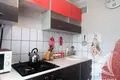 1 room apartment 37 m² Brest, Belarus