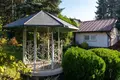 Maison 354 m² Celje, Slovénie