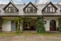 3 room house 78 m² Lomianki Dolne, Poland