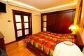 3 bedroom apartment 322 m² Bar, Montenegro