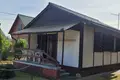 3 room house 59 m² Balatonmariafuerdo, Hungary