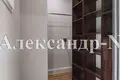 Mieszkanie 1 pokój 44 m² Odessa, Ukraina