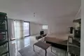 5 bedroom apartment  Alanya, Turkey