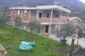 Дом 200 м² Черногория, Черногория