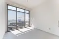 1 bedroom apartment 745 m² Dubai, United Arab Emirates