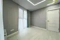 Wohnung 3 zimmer 53 m² Minsk, Belarus