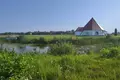 Commercial property 286 m² in Kadzinski sielski Saviet, Belarus