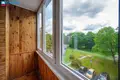 2 room apartment 45 m² Vilnius, Lithuania
