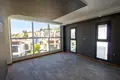 Villa de 3 habitaciones 340 m² Kusadasi, Turquía