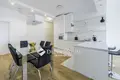 Apartment 90 m² Budapest, Hungary