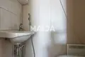 Wohnung 2 zimmer 39 m² Tampere sub region, Finnland