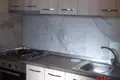 2 room Studio apartment 50 m² in Paskuqan, Albania