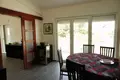 Дом 300 м² Ульцинь, Черногория