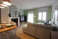 Wohnung 2 Schlafzimmer 74 m² Marbella, Spanien