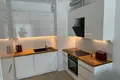 2 room apartment 47 m² in Warsaw, Poland