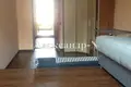 Wohnung 3 Zimmer 110 m² Sjewjerodonezk, Ukraine