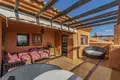 3 bedroom apartment 166 m² Benahavis, Spain