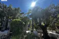 7 bedroom house  Betera, Spain