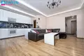 3 room apartment 65 m² Klaipeda, Lithuania