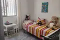 Casa 5 habitaciones 143 m² Mijas, Španjolska