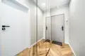 Apartamento 2 habitaciones 46 m² Poznan, Polonia