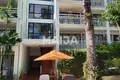 Mieszkanie 2 pokoi 65 m² Phuket, Tajlandia