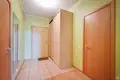 2 room apartment 49 m² Riga, Latvia