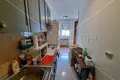 Wohnung 40 m² Zagreb, Kroatien